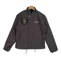 RATS ラッツ 24AW N-1 DECK JKT デッキジャケット チャコール 24'RJ-0911 Size M 福生店