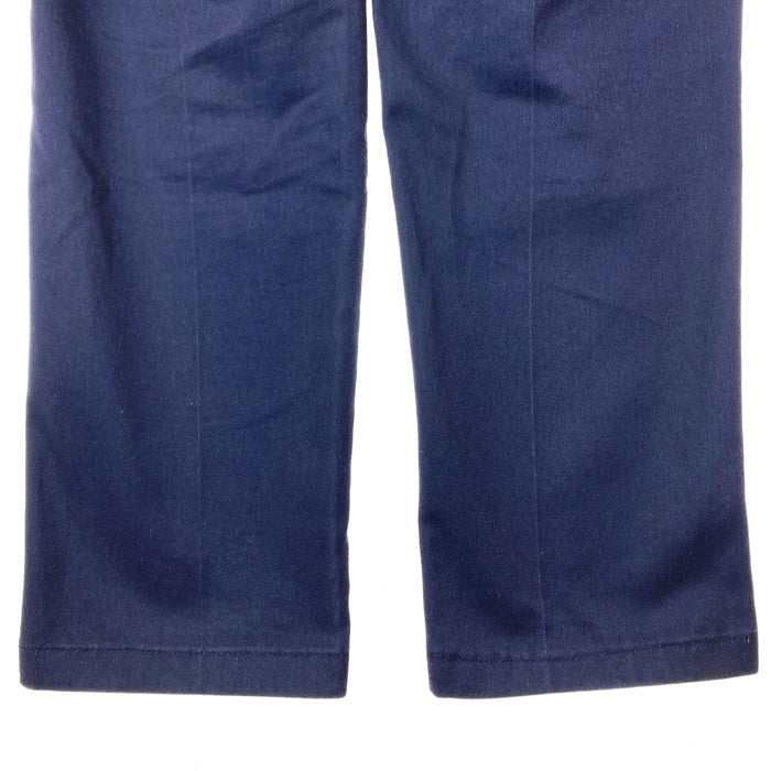 CHALLENGER チャレンジャーカスタムチノパンツDickies CHALLENGER [チャレンジャー] CUSTOM CHINO PANTS カスタム