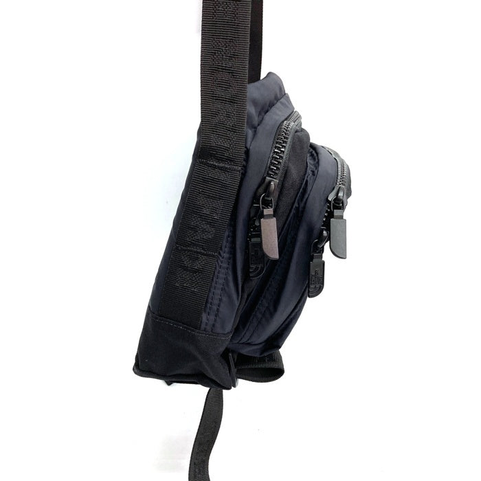 THE NORTH FACE ザノースフェイス PURPLE LABEL パープル