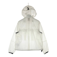 NIKE ナイキ CD7641-100 ACG ナイロンジャケット ホワイト sizeS 瑞穂店