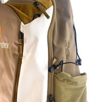 ARC'TERYX アークテリクス BEAMS ビームス NAGOMI Mantis 26L Backpack バックパック リュックサック ベージュ 福生店