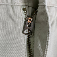 POLO RALPH LAUREN ポロ ラルフローレン THE POLO CHINO ザ ポロ チノ ツイル パンツ ベージュ Size 38/32 福生店