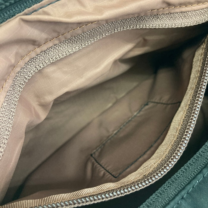 Bellroy ベルロイ ショルダーバッグ ブラック 瑞穂店