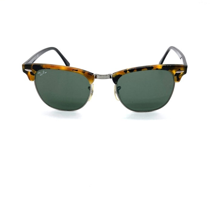 Ray-Ban レイバン CLUBMASTER クラブマスター サングラス RB3016 瑞穂店