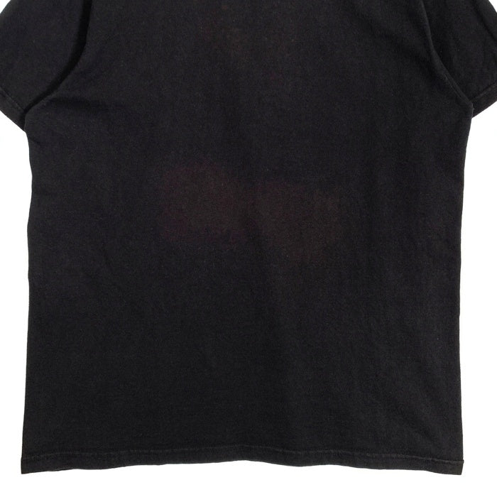 SUPREME シュプリーム 24SS Rowlf Tee ロルフ プリント Tシャツ ブラック Muppet Show Size M 福生店