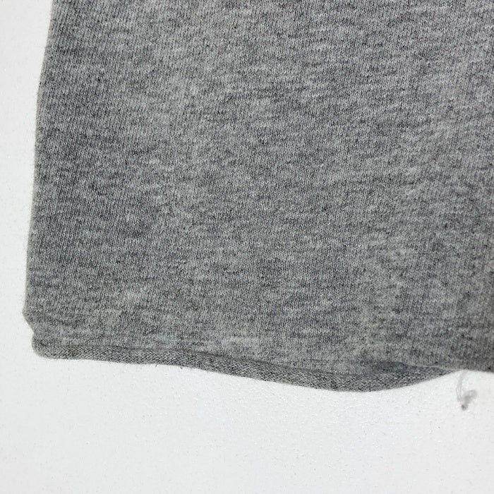 Supreme シュプリーム 2016AW X-Ray Tee グレー sizeM 瑞穂店
