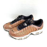 NIKE ナイキ CT1184-900 AIR MAX TAILWIND 4_エアマックス テイルウィンドスニーカー ブロンズ size27cm 瑞穂店