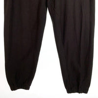 XX DEVELOPMENT ダブルエックスデベロップメント SURE MFG シュアーマニファクチャリング The CALIFORNIANS Sweat Pants スウェットパンツ チャコールグレー Size M 福生店