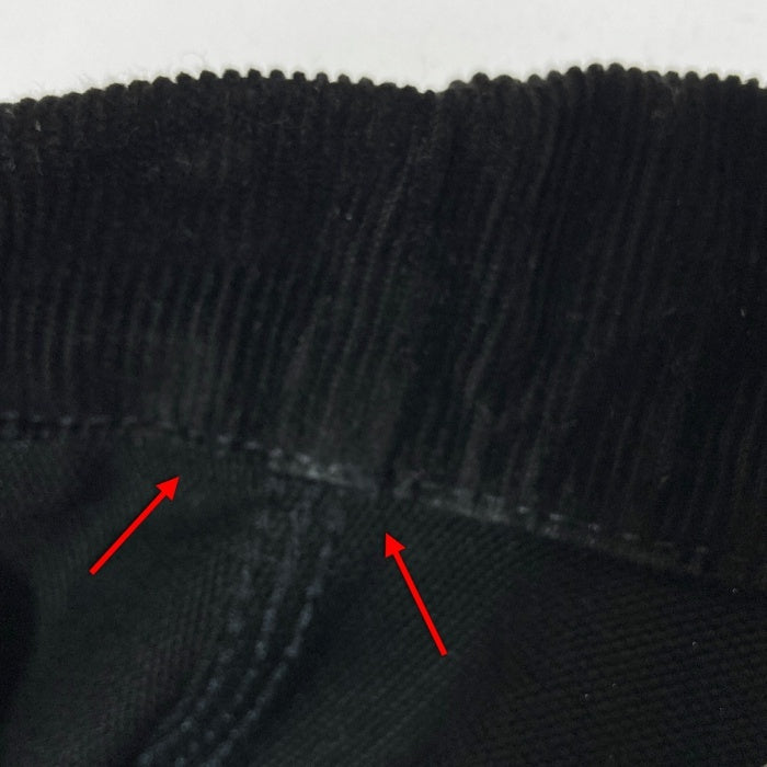 Carhartt WORK IN PROGRESS カーハートワークインプログレス MICHIGAN COAT ミシガンコート カバーオール ブラック sizeXL 瑞穂店