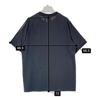 adidas アディダス IU2154 アルゼンチン ベッケンバウアー Tシャツ グレー size3XL 瑞穂店