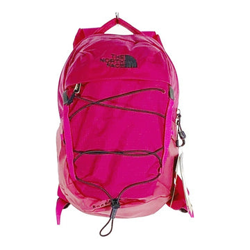 THE NORTH FACE ノースフェイス BOREALIS MINI ボレアリス ミニ バックパック リュック パープル NF0A52SWHY3-OS 並行品 福生店