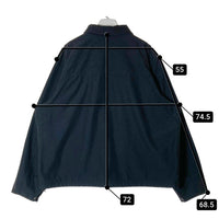 Carhartt カーハート J192 BLK ソフトシェル デトロイトジャケット ブラック size2XL 瑞穂店
