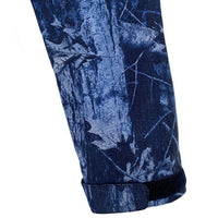Columbia コロンビア リアルツリー ナイロンジャケット ブルー PM3728 薄手 Size S 福生店