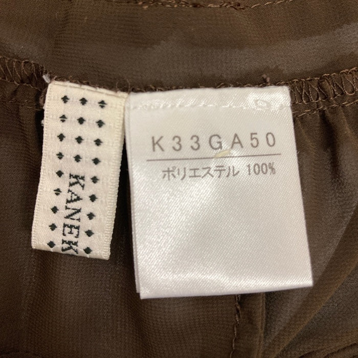 KANEKO ISAO♡レオパストール KANEKO ISAO - KANEKO ISAO レオパストールの通販 by SAKURA's