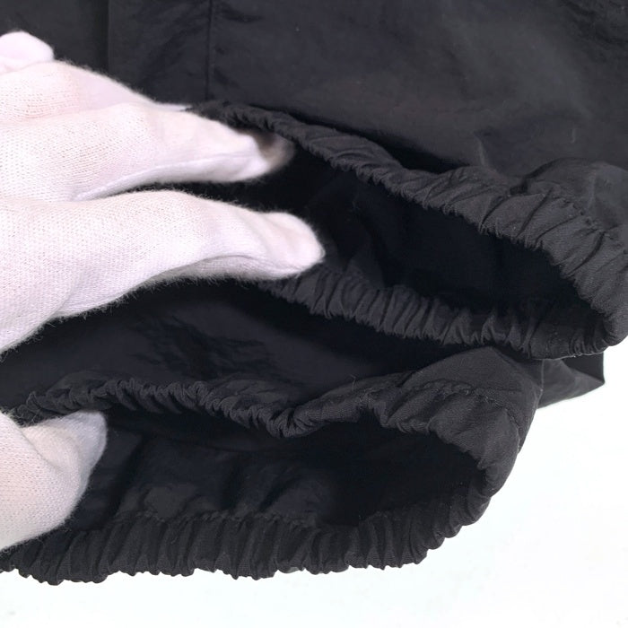 THE NORTH FACE ノースフェイス Versatile Pants バーサタイル ナイロン パンツ ブラック NB32651 Size M 福生店