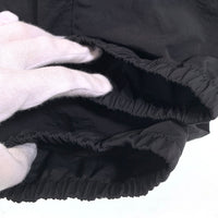 THE NORTH FACE ノースフェイス Versatile Pants バーサタイル ナイロン パンツ ブラック NB32651 Size M 福生店