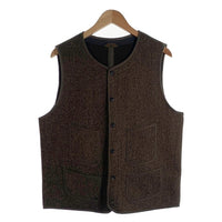 BROWN'S BEACH ブラウンズビーチ アーリーベスト オックスグレー フルカウント復刻 BBJ7-001 Size 44 福生店