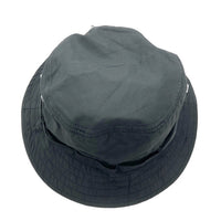 DAIWA PIER39 ダイワピア BC-15021 GORE-TEX INFINIUM TECH JUNGLE HAT ジャングルハット ブラック sizeF 瑞穂店