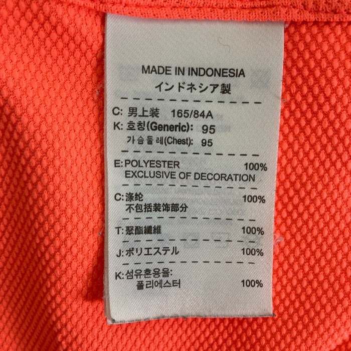 NIKE ナイキ 355021-870 FCバルセロナ 09/10 アウェイ 長袖 NIKE ナイキ 355021-870 FCバルセロナ 09/10 アウェイ 長袖