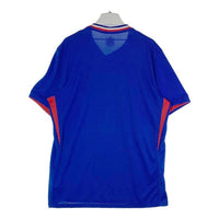 NIKE ナイキ FJ1259-452 2024 フランス代表 ホーム ユニフォーム ブルー sizeL 瑞穂店