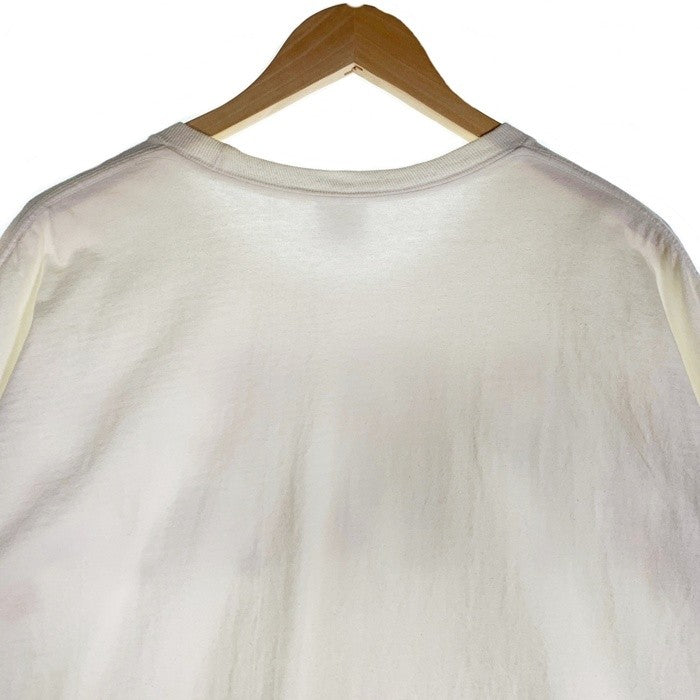 SUPREME シュプリーム 21SS Toy Pile Tee トイパイル プリントTシャツ ホワイト Size XL 福生店