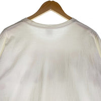 SUPREME シュプリーム 21SS Toy Pile Tee トイパイル プリントTシャツ ホワイト Size XL 福生店