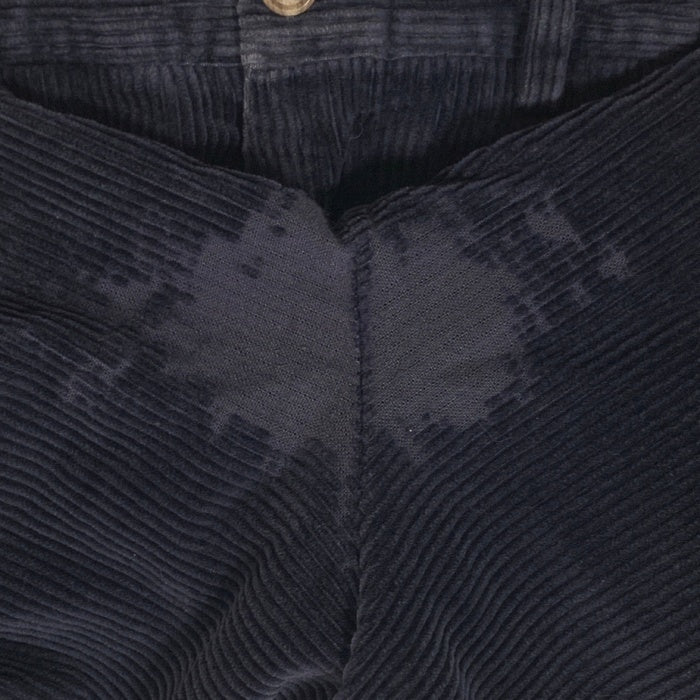 Polo by Ralph Lauren ポロラルフローレン コーデュロイパンツ トラウザー ネイビー Size 31×30 福生店