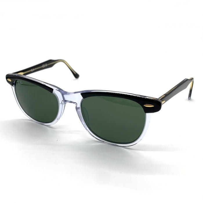 Ray-Ban レイバン EAGLEEYE イーグルアイ ウェリントン サングラス  RB2398F 福生店