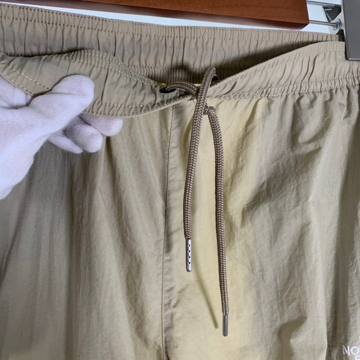 THE NORTH FACE ノースフェイス Versatile Pant バーサタイルパンツ カーキ NT31948 Size S 福生店