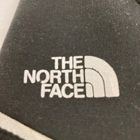 Supreme north face シュプリーム ノースフェイス BY ANY MEANS Glove 手袋 15AW ブラック 瑞穂店