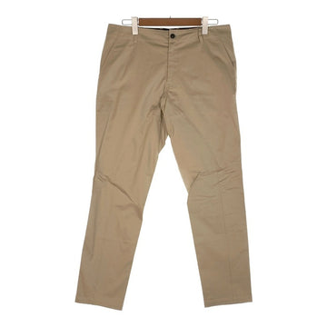 glamb グラム ジョセフ チノパンツ ベージュ GB15SM/P16 Size 3 福生店