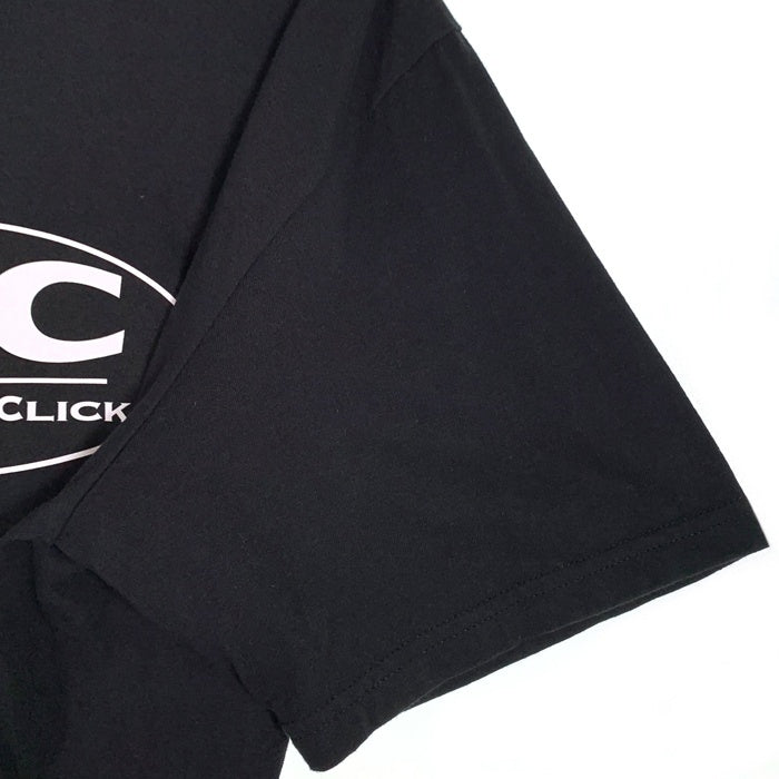 SUPREME シュプリーム DJ Screw SUC Tee DJスクリュー 半袖 Tシャツ ブラック Size XL 福生店