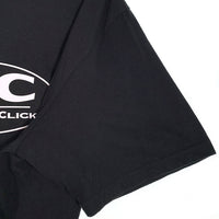 SUPREME シュプリーム DJ Screw SUC Tee DJスクリュー 半袖 Tシャツ ブラック Size XL 福生店