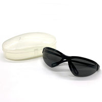 PRADA SPORT プラダスポーツ TITANIUM COMPOSITE サングラス ブラック 福生店