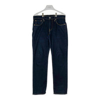 Levis リーバイス 00511-1322  SLIM TAPERED LRG スリムフィットテーパード  デニムパンツ インディゴ sizeW29 瑞穂店