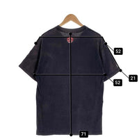 00's INDEPENDENT インデペンデント プリントTシャツ ブラック メキシコ製 Size L 福生店