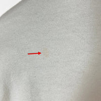 JUNYA WATANABE COMME des GARCONS MAN ジュンヤワタナベ コムデギャルソンマン メッシュ パッチワーク Tシャツ ホワイト sizeS 瑞穂店