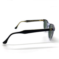 Ray-Ban レイバン EAGLEEYE イーグルアイ ウェリントン サングラス  RB2398F 福生店