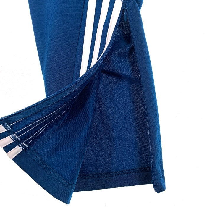 adidas アディダス ファイヤーバード トラックパンツ レジェンドマリン ED6896 Size JP O 福生店