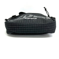 Supreme シュプリーム 24SS Sholder Bag ショルダーバッグ ブラック 瑞穂店
