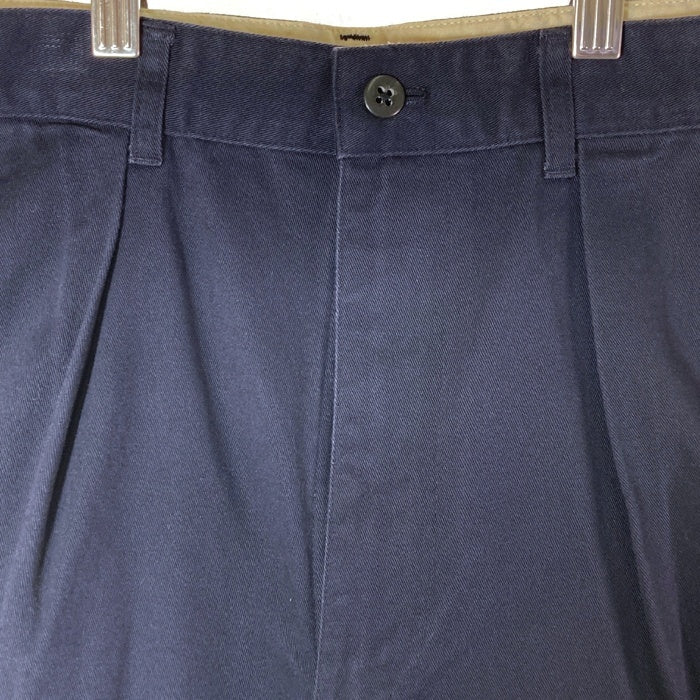 POLO RALPH LAUREN ポロラルフローレン ポロチノ ツータック POLO RALPH LAUREN ポロラルフローレン ポロチノ ツータック