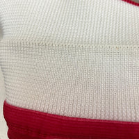 adidas アディダス バイエルン・ミュンヘン 04-05 ホーム ユニフォーム レッド sizeO 瑞穂店