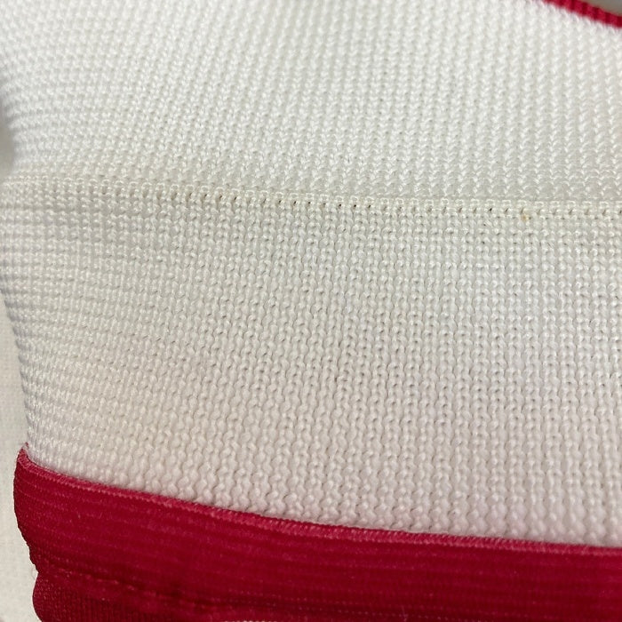 adidas アディダス バイエルン・ミュンヘン 04-05 ホーム ユニフォーム レッド sizeO 瑞穂店