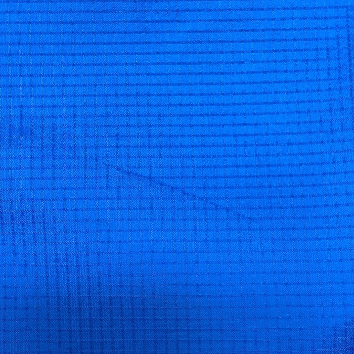 mont-bell モンベル ストームクルーザージャケット ナイロン ブルー 1128630 Size S 瑞穂店