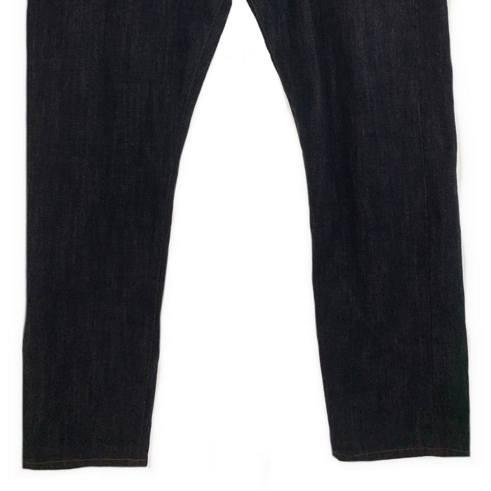 STANDARD CALIFORNIA スタンダード カリフォルニア SD Denim Pants デニムパンツ インディゴ 960 Size W34 L29 福生店