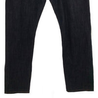 STANDARD CALIFORNIA スタンダード カリフォルニア SD Denim Pants デニムパンツ インディゴ 960 Size W34 L29 福生店