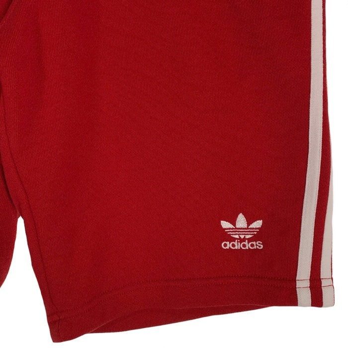 adidas SST SHORTS DV1525 Size JP M