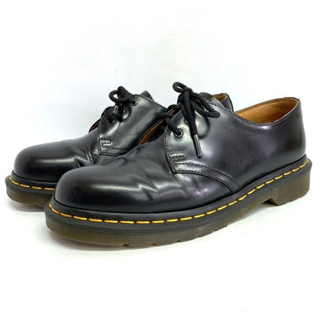 Dr Martens ドクターマーチン 1461 59 3ホールシューズ ブラック sizeUK7 瑞穂店