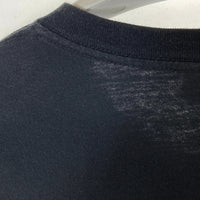SUPREME シュプリーム 16AW Let's Fuck Tee ブラック sizeXL 瑞穂店