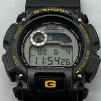 CASIO カシオ G-SHOCK 腕時計 DW-9000AS-8AT X-treme トリプルクラウン 瑞穂店
